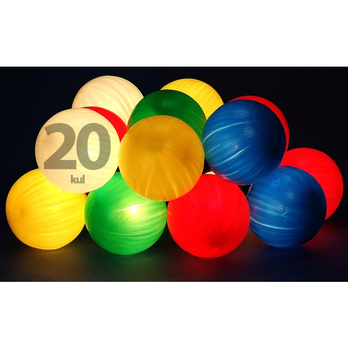 RUM-LUX | KCH-3/20 PLASTIC | kch-3-20_plastic_[f001].jpg